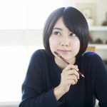 dカードGOLDは何がお得?特典とメリットを厳選して紹介&こんな人におすすめ。