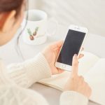 格安スマホにJアラート専用アプリをインストールする方法。初期設定の大事な注意点!