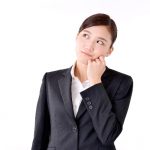 どんな資格でもいいの?受験の証明は?求職活動実績になる資格試験についてハローワークに問い合わせみた