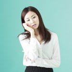 転職フェアもOK?『求職活動実績になるの?ならないの?』シリーズ第3段!!