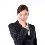 派遣の職場見学の体験談!どんなことをするの?実際にされた質問を当日のポイントとともに詳しく解説