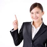 派遣の職場見学で後悔しない6つの事前準備!体験をもとに忘れがちなポイントを整理。