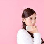 実証済み!Tamecco(タメコ)のスタンプがたまらなかった時の対処法