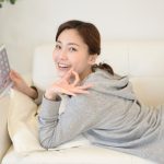 カーダシアン家のお騒がせセレブライフの動画を無料で楽しむ方法まとめ