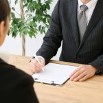 不採用や辞退はあり?服装や持ち物は?実体験から答える派遣の職場見学の疑問まとめ