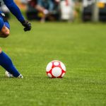 一覧で比較!DAZN for docomo、スポナビライブ、スカパー、WOWOWで観られるサッカーリーグ