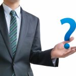 求職活動実績になるもの・ならないものまとめ。ハローワークからの回答をパターン別に紹介。
