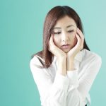 ポイントはどうなる?違約金は?dカード・dカードGOLD解約方法や注意点をコールセンターに確認してみた。