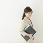 厳選2選!実際に認定された最も簡単だった求職活動実績の作り方。