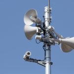 ドコモでJアラートは受信できる?緊急速報「エリアメール」受信設定の確認方法や注意点などを解説。