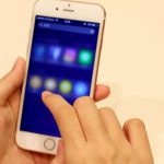 スマホでのJアラート受信設定と確認事項まとめ。格安スマホで受信できる?おすすめのアプリも。