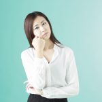 Jアラートが鳴らない?Jアラートが配信される場合を整理。マナーモード時の設定を忘れると鳴らないことも!