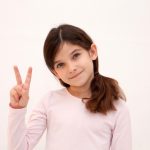 dカードのiD利用でポイント2倍のお得なキャンペーン!簡単エントリー方法や注意点を実際の画面で解説。