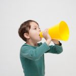 機種変更応援プログラムを徹底解説!実際にお得なのかの試算と事前に知っておきたい注意点