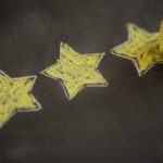 dカードのメリットは?ドコモのライトユーザーが得する7つの理由。ドコモ契約者以外にもおすすめ。