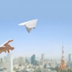 docomo withは本当にお得?月々サポートや端末購入サポートと比較してお得か試算してみた。