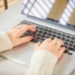 リクルートカード申し込みの流れと注意点を徹底解説!事前に決めておくべきことやリクルートIDの発行方法も。