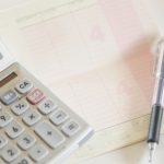 2017年Googleアドセンス支払い方法設定の手順。いつ振り込みされるかや銀行口座情報の入力を画像付きで解説。