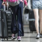 楽天カードで海外旅行保険の補償を無料で2倍にする裏技!コールセンターに確認した内容を公開。