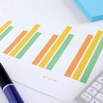 iPhone 8・iPhone 8 Plusの端末価格をドコモ、au、ソフトバンクで比較!実質負担額の最安値と最高値は?