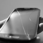 ドコモiPhoneのケータイ補償とAppleCare+の違いと注意点を徹底解説!実際にお得かどうか修理料金の試算も。