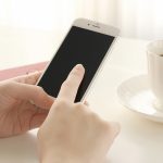 ドコモでiPhoneを購入するならdカード GOLDを持っているとお得な理由。ケータイ補償で10万円サポートは必見!