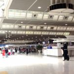 楽天ゴールドカード、プレミアムカードの空港ラウンジサービスの違いは?空港一覧やプライオリティ・パスの年会費無料を解説。