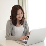 dカード GOLDを作る前に。現在獲得しているポイントの確認方法を画像で解説!
