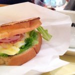 ドトールバリューカードへのチャージはdカードが断然お得!DVCポイントとは別に4%もポイント還元!