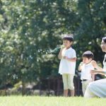 ドコモ子育て応援プログラムに実際に申し込んでみた!手続き完了までの日数やメリット・注意点。