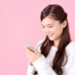 ローソンのレジ直クーポンを実際に使ってみた!お試し引換券がスマホのアプリ対応に。