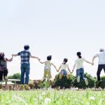 家族でドコモならばdカード GOLDを作らないともったいない4つの理由!年会費以上にお得!