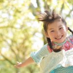 セゾンパール・アメックスを即日発行する方法。必見の注意点や流れまとめ。受取できるカウンターも。