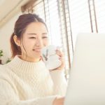 ドコモオンラインショップで機種変更はお得?メリットとデメリットまとめ。事前の準備も。